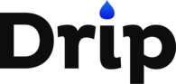 Drip 