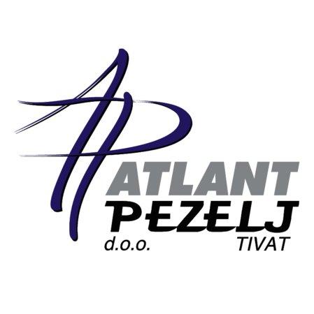 ATLANT-Pezelj