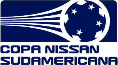 Copa Nissan Sudamericana