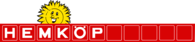 Hemkop