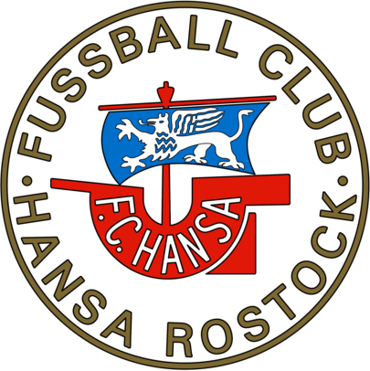 FC Hansa Rostock