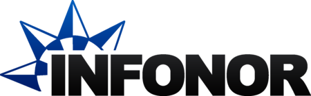 Infonor