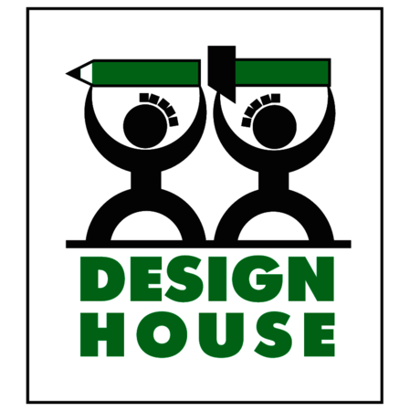 Design House