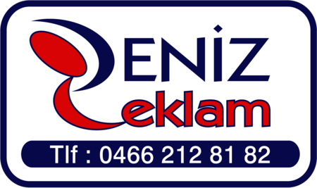 DENİZ REKLAM
