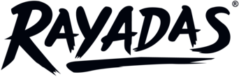 Rayadas