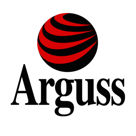Arguss