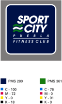 Sport City Puebla
