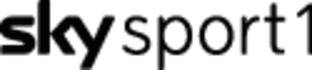 Sky Sport1