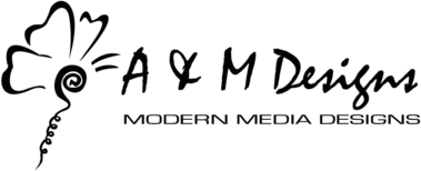 Alpha & Monica Designs Inc.