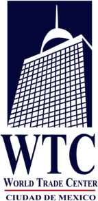 WTC Mexico