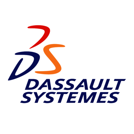Dassault Systemes
