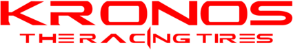 Kronos