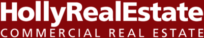 Holly Real Estate