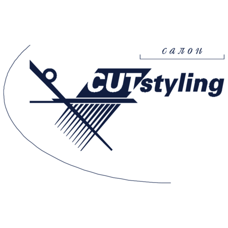 Cut Styling