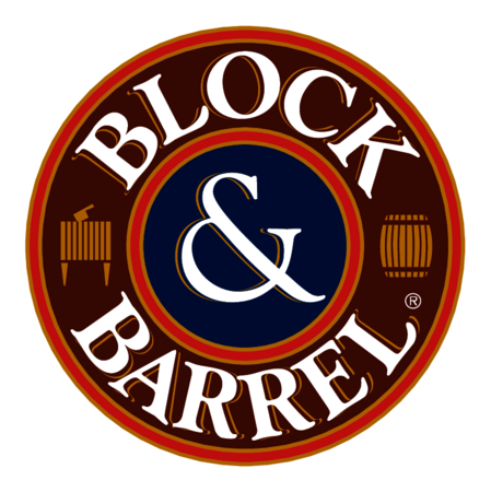 Block & Barrel