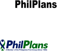 PhilPlans