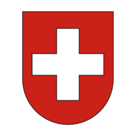 Schweizer Wappen