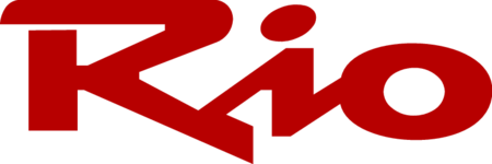 Rio