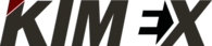 KIMEX