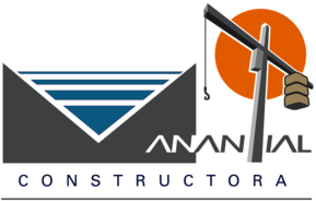 Constructora Manantial