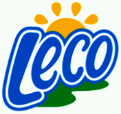 Leco