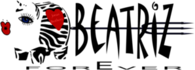 Beatriz Forever