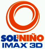 Imax 3D