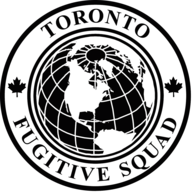 TORONTO FUGITIVE SQUAD 