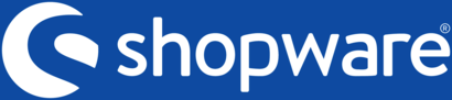 Shopware AG