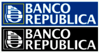 Banco BMG