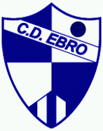 CD Ebro