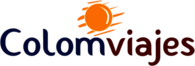 Colomviajes