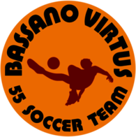 Bassano Virtus 55 Soccer Team