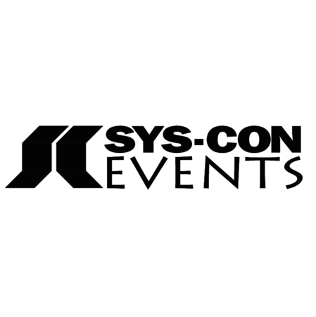 Sys-Con Events