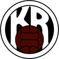 KR Reykjavik