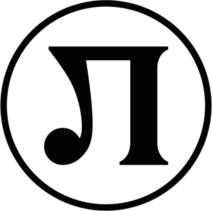 FK Lokomotiv Plovdiv