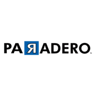 Paradero