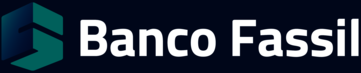Banco Fassil