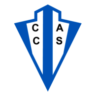Club Atletico Campos Salles de Campos Salles