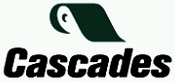 The Cascades