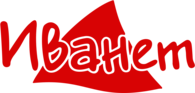 Ivanet