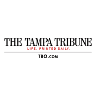 Tampa Tribune