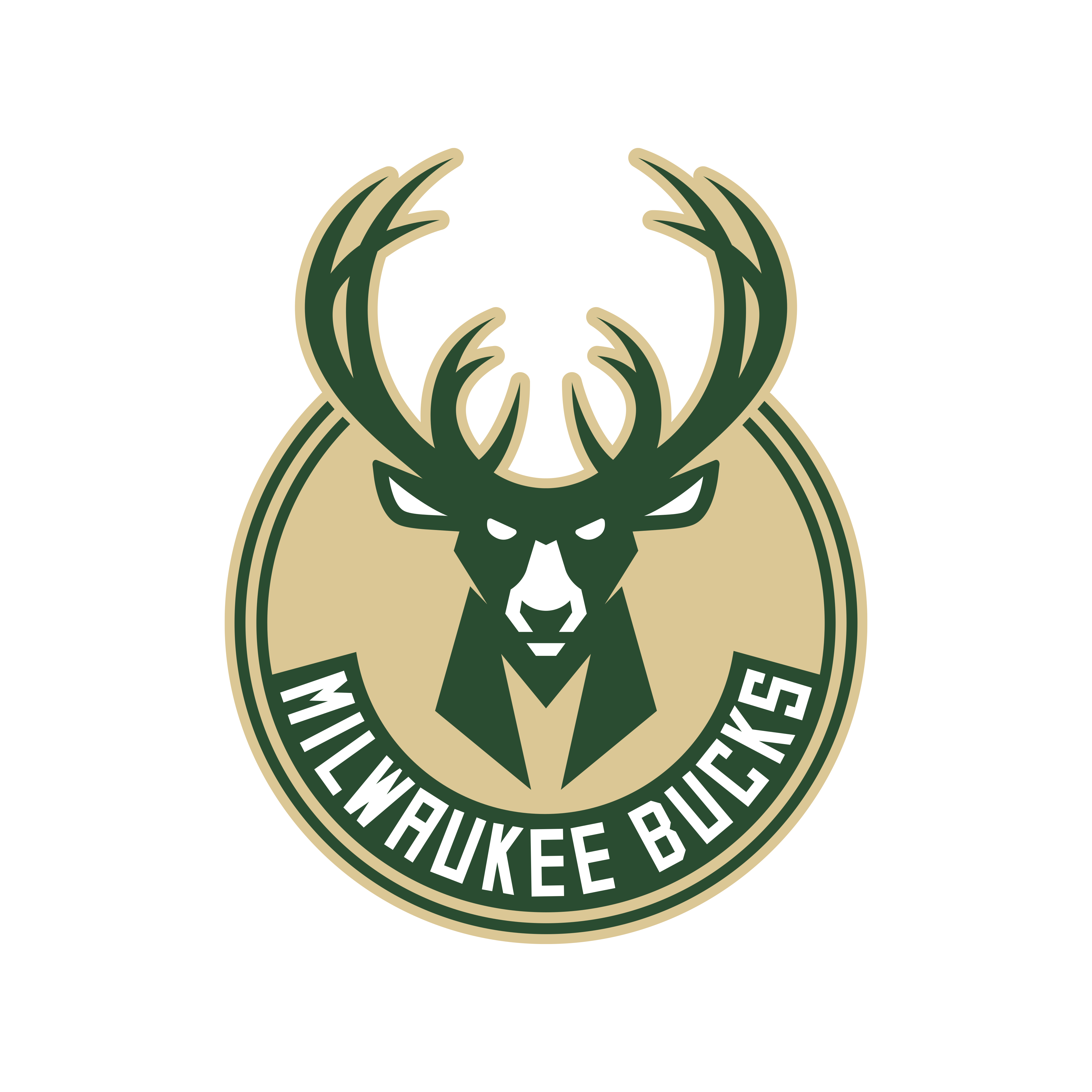Milwaukee Bucks