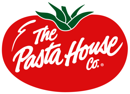 The Pasta House Co.