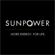 Sun Power
