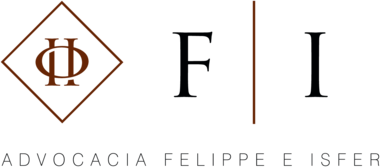 Advocacia Felippe e Isfer