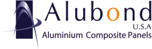 Alubond