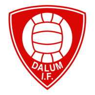 Dalum