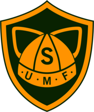 UMF Skallagrimur Borgarnes