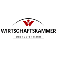 Wirtschaftskammern